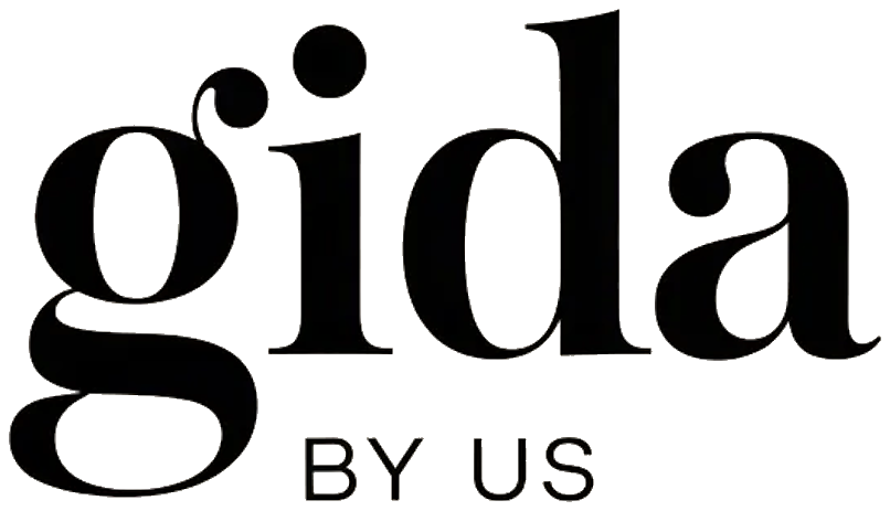 GIDA BY US